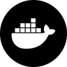 Docker