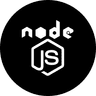 Node.js